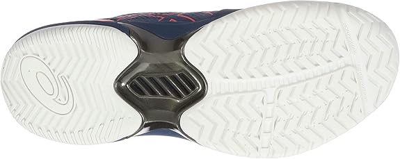ASICS COURT SPEED FF - Euro 42.5