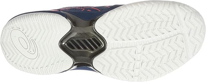 ASICS COURT SPEED FF - Euro 42.5