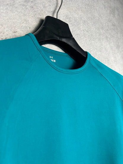 Under Armour Round Neck - Medium