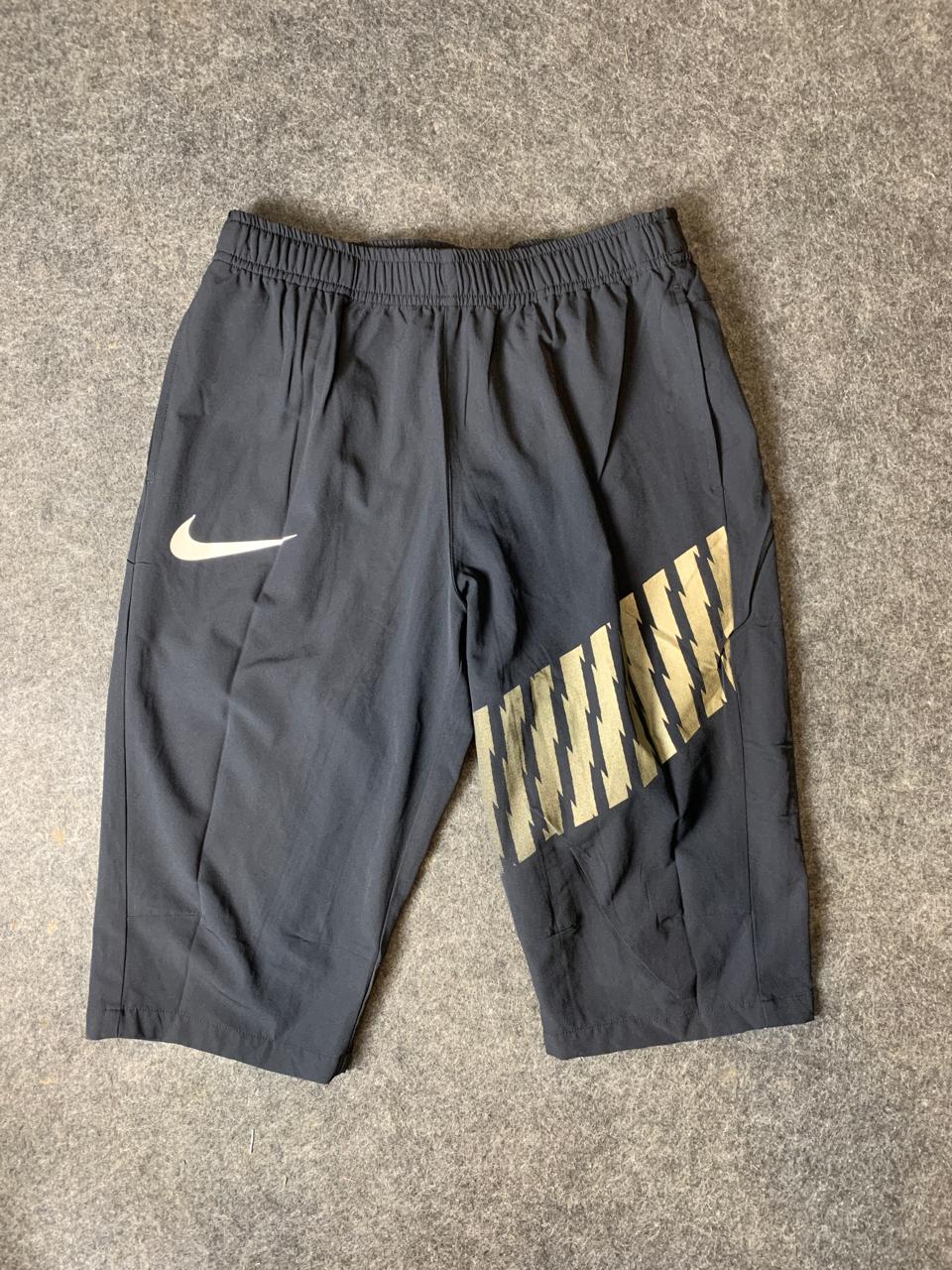 Nike Shorts - Large