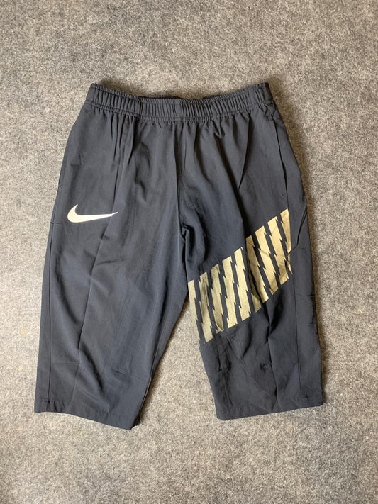 Nike Shorts - Large