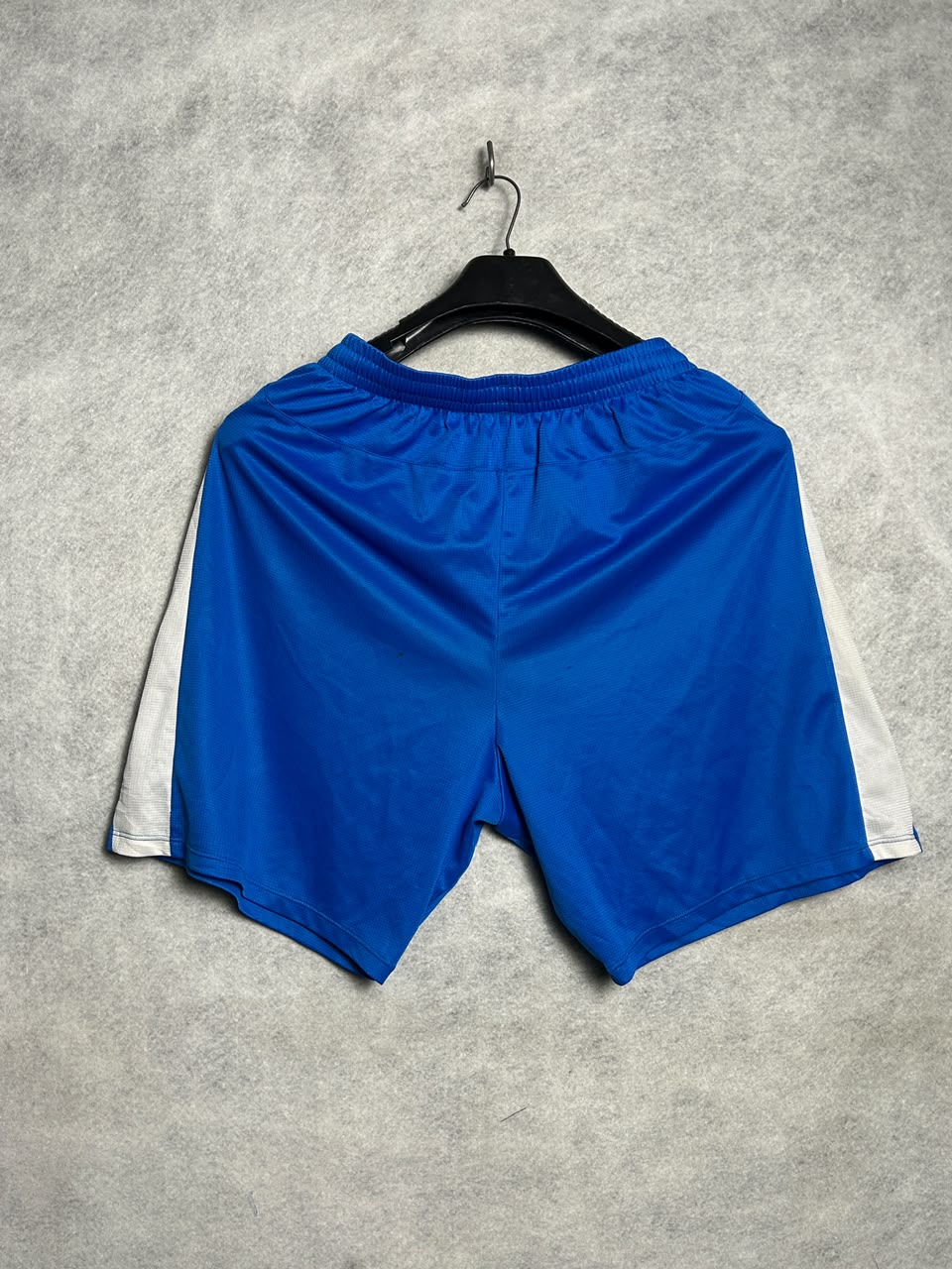 Puma Blue - XL