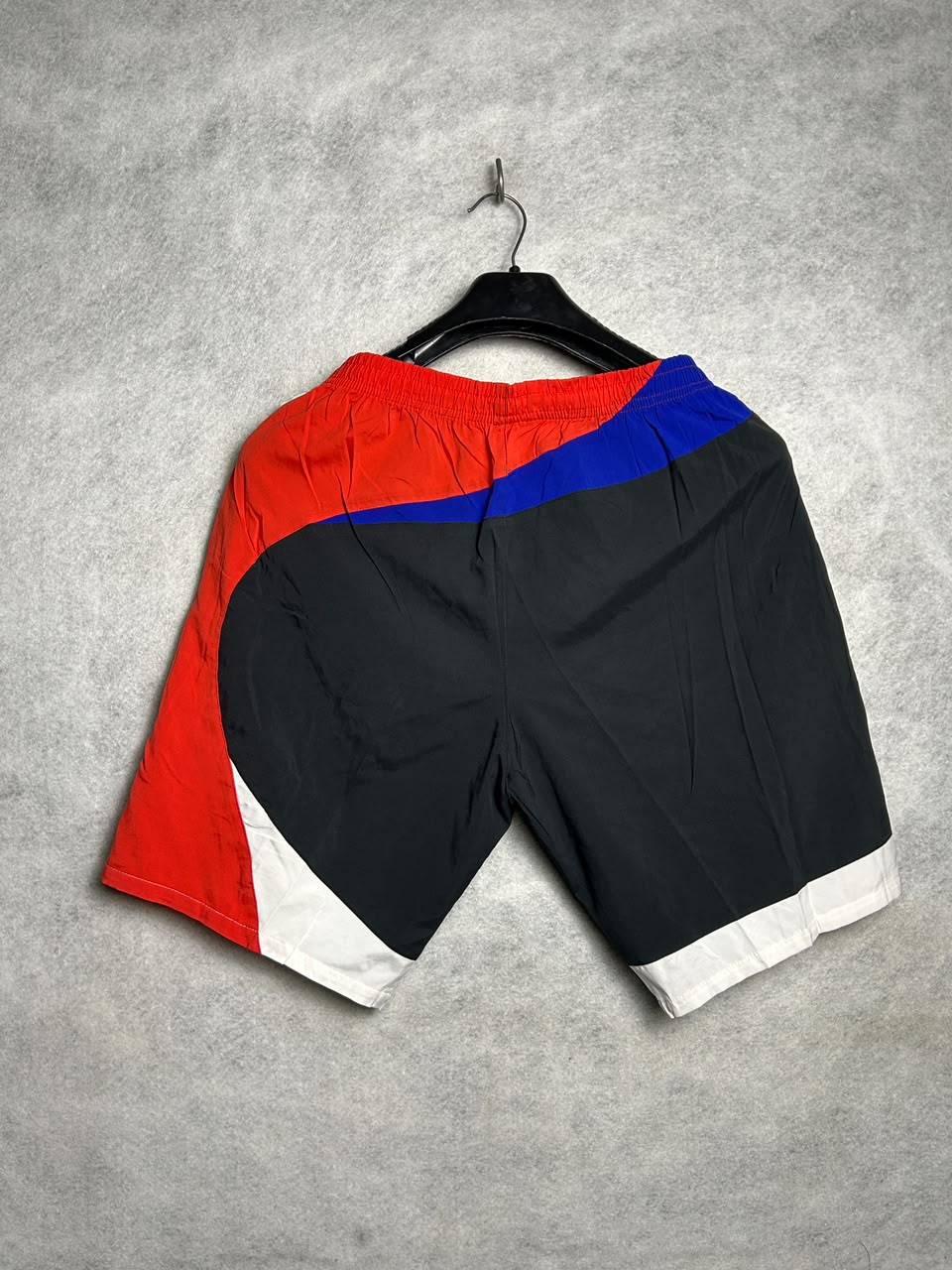 Yonex Short - Large