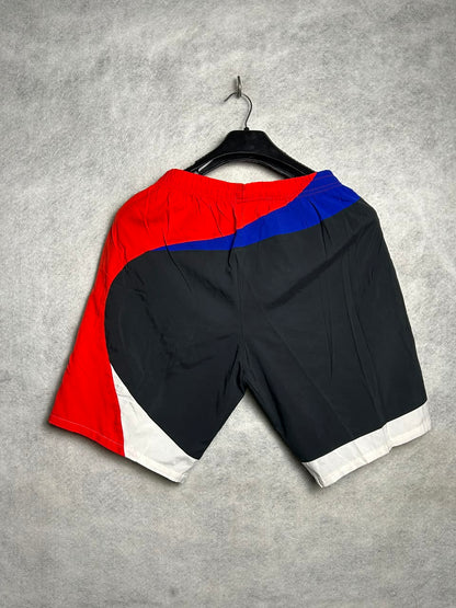 Yonex Short - Large