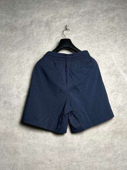 Adidas Blue - Medium