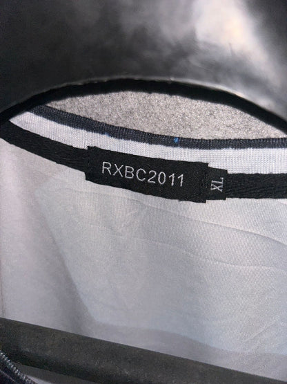 Deer Focused Tee - Large