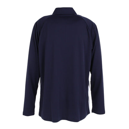 Fila Men's Long Sleeve Rash Guard 426-288