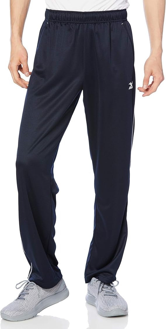 Mizuno K2JD1190 Men's Training Wear