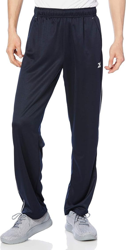 Mizuno K2JD1190 Men's Training Wear
