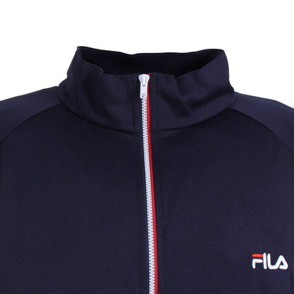Fila Men's Long Sleeve Rash Guard 426-288
