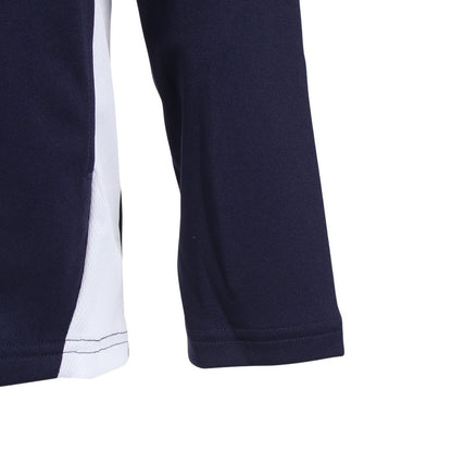 Fila Men's Long Sleeve Rash Guard 426-288