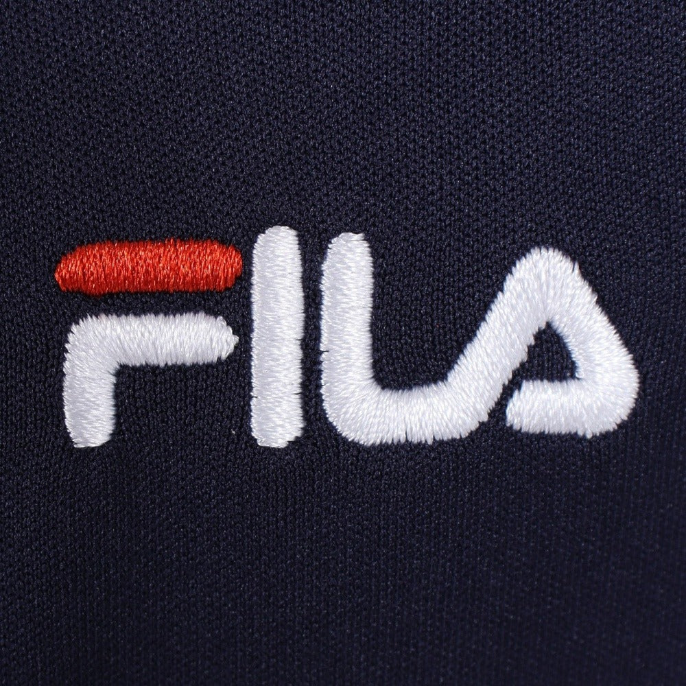 Fila Men's Long Sleeve Rash Guard 426-288