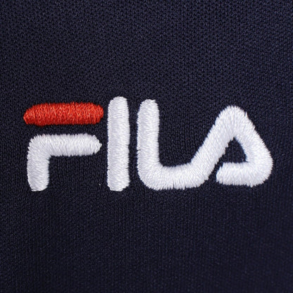 Fila Men's Long Sleeve Rash Guard 426-288