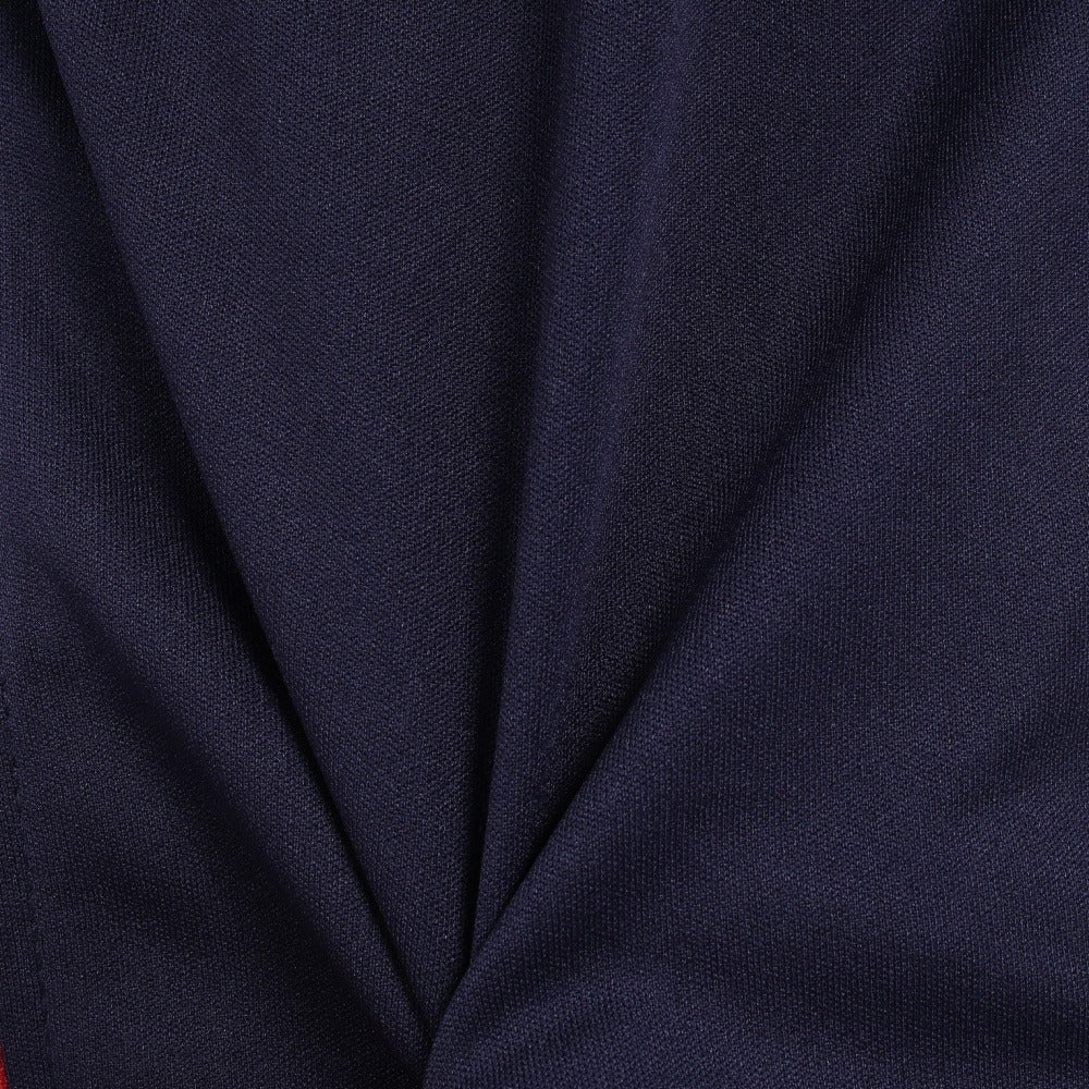 Fila Men's Long Sleeve Rash Guard 426-288