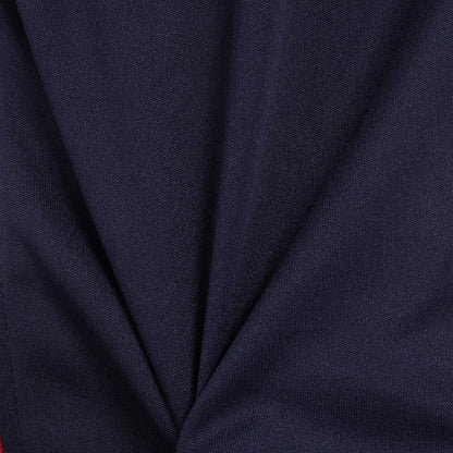 Fila Men's Long Sleeve Rash Guard 426-288