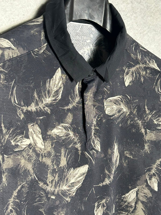 Under Armour Polo - XL