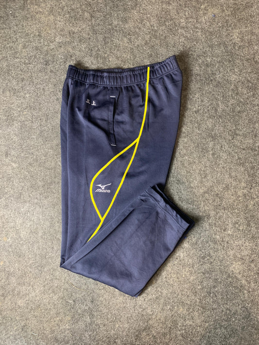 Mizuno Trouser - Medium