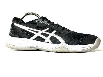 Asics Upcourt 5 - Euro 40