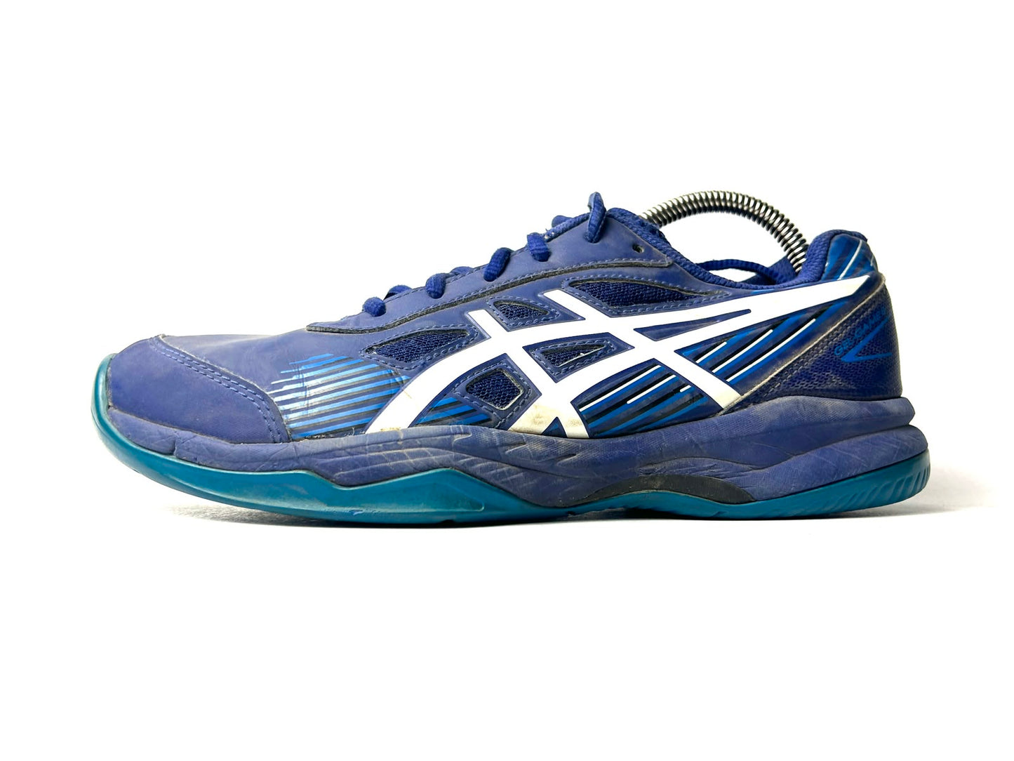 Asics Gel Game 3 - Euro 40