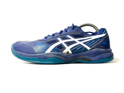 Asics Gel Game 3 - Euro 40