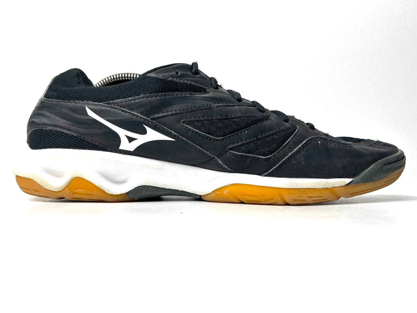 Mizuno Thunder Blade - Euro 44.5