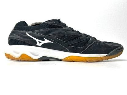 Mizuno Thunder Blade - Euro 44.5