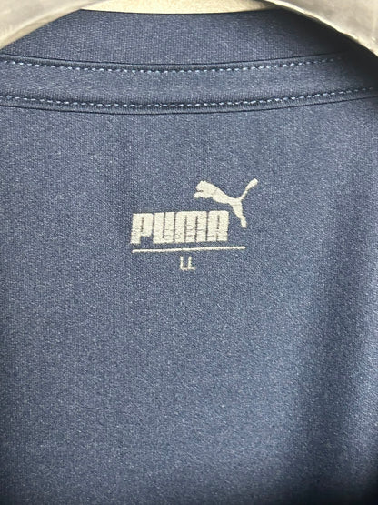 Puma Round Neck - LL