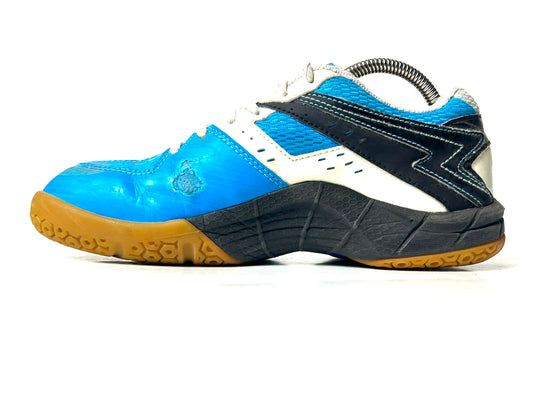 Yonex Power Cushion - Euro 40