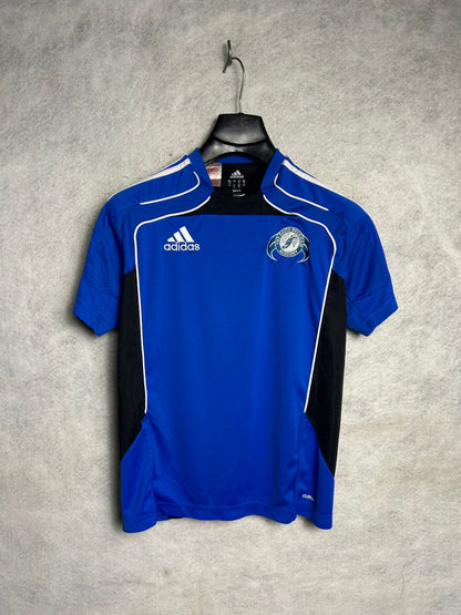 Adidas Climacool Blue - Medium