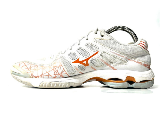 Mizuno Wave Voltage - Euro 39