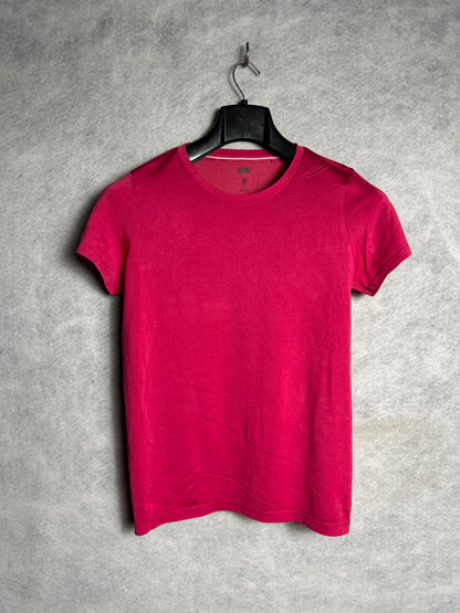 UNICLO Round Neck - Medium