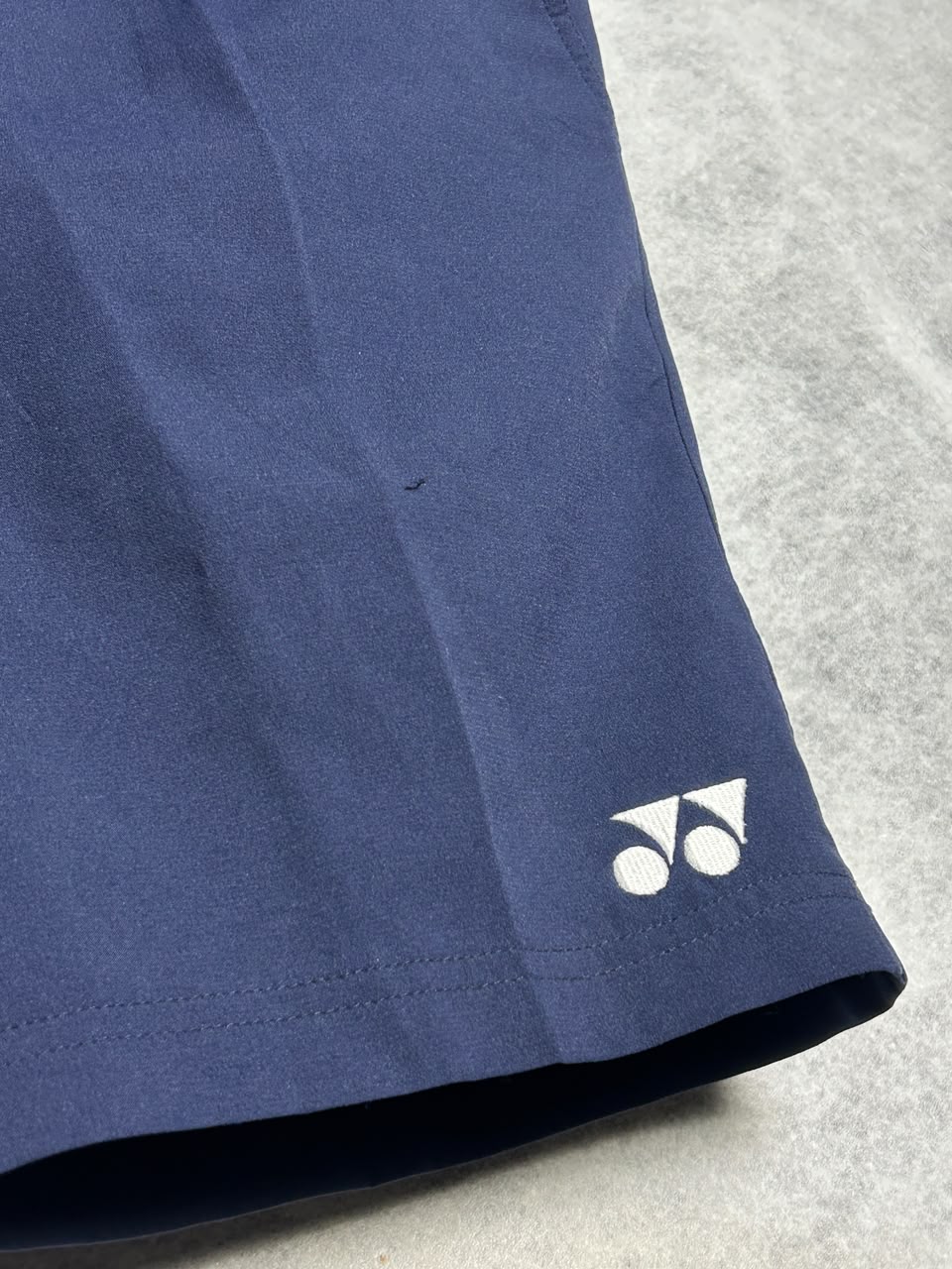 Yonex Blue - Medium