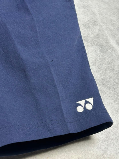 Yonex Blue - Medium