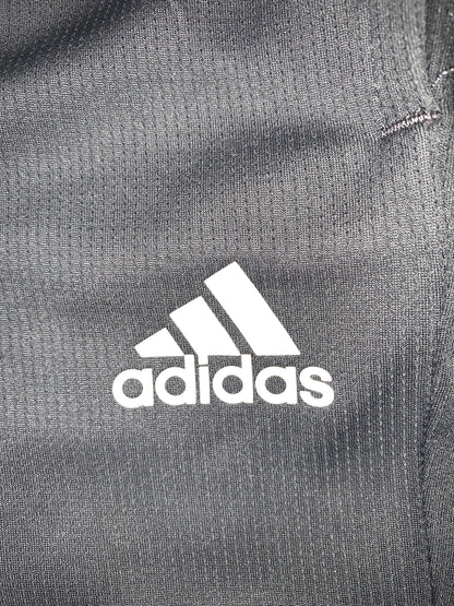 Adidas ClimaCool Shorts - Large