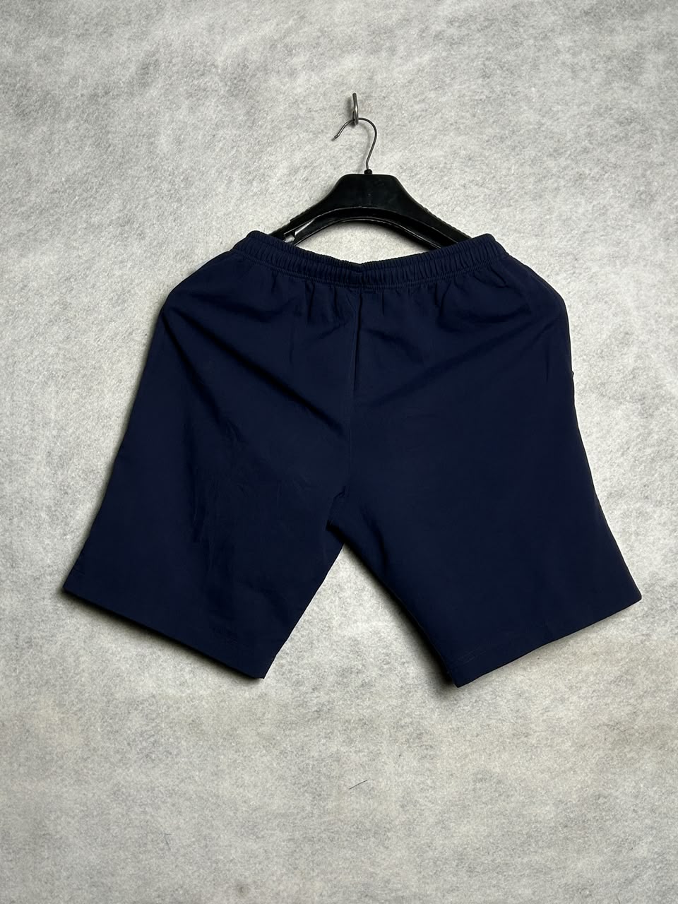 Yonex Blue - Medium