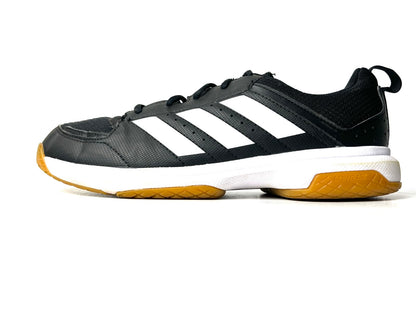 Adidas Ligra 7 - Euro 46