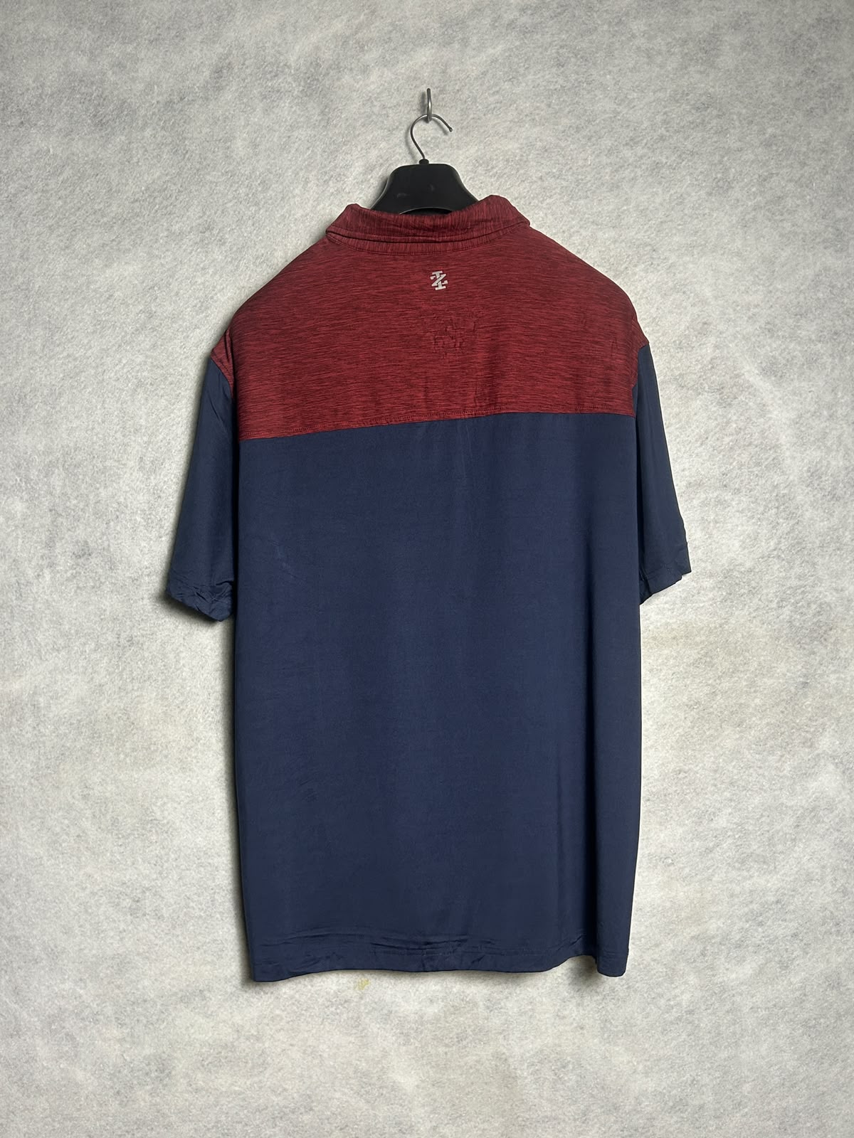 Izod Golf Polo - XXL