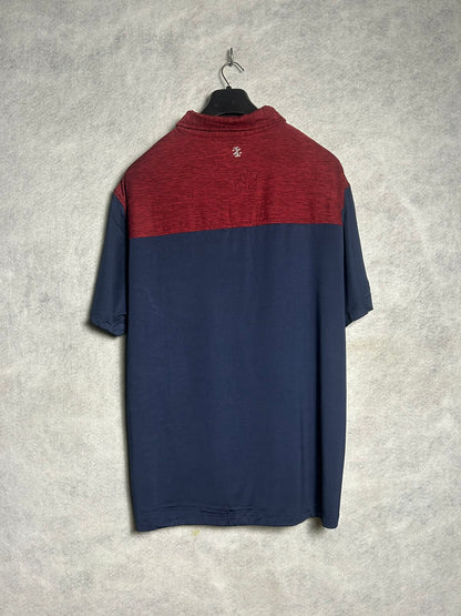 Izod Golf Polo - XXL
