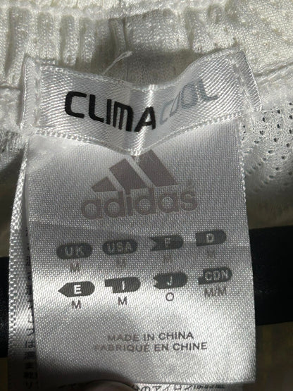 Adidas Climacool White - Medium