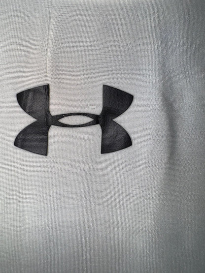 Under Armour Compression  - Medium