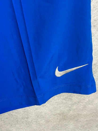 Nike Blue Dri Fit - XL