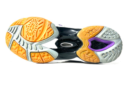 Mizuno Wave Hurricane - Euro 40