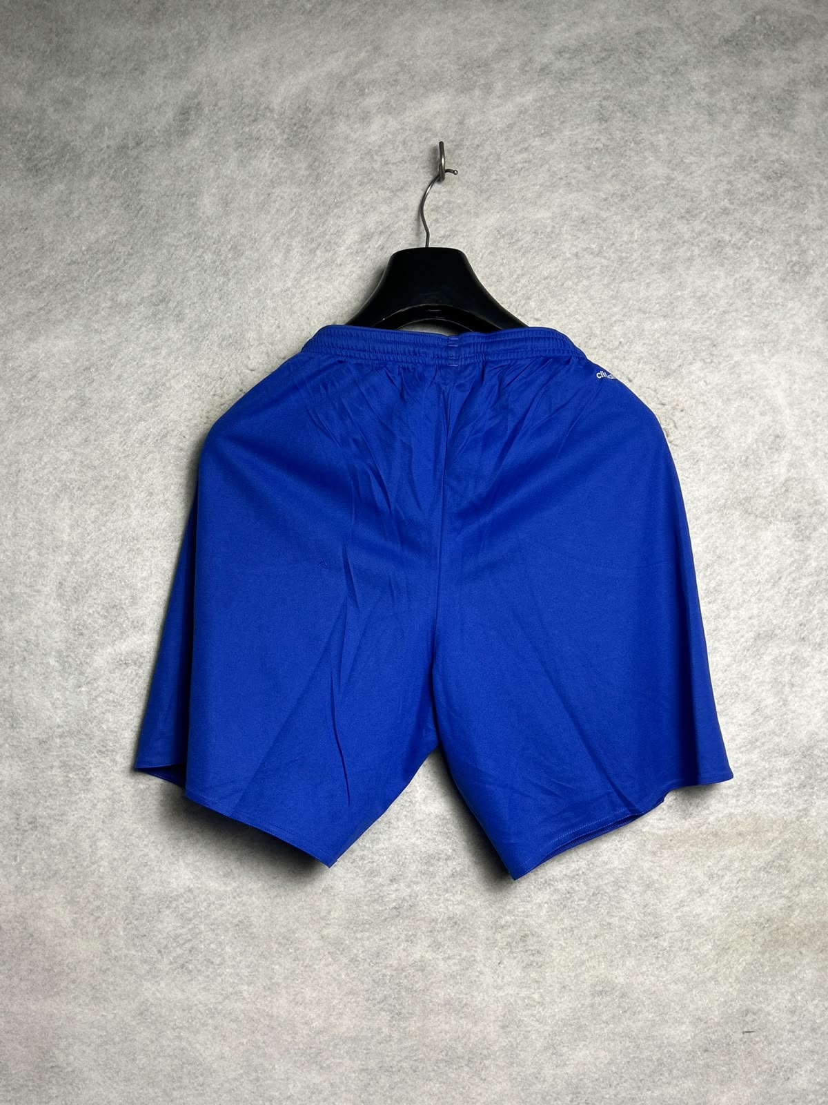 Adidas Blue - Large