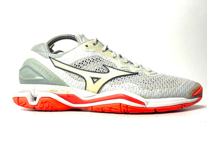 Mizuno Wave Stealth - Euro 38.5