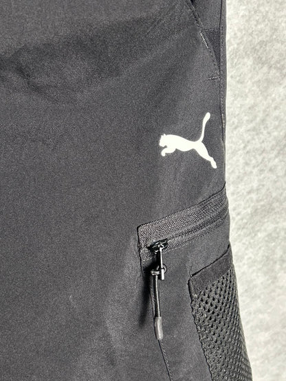 Puma Black - Medium