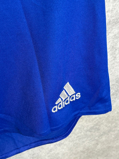 Adidas Blue - Large