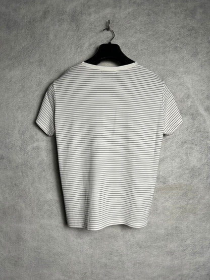 Iy Grace V Neck - XL
