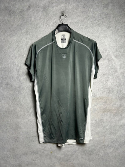 Reebok Play Dry NFL Round Neck - 4Xl