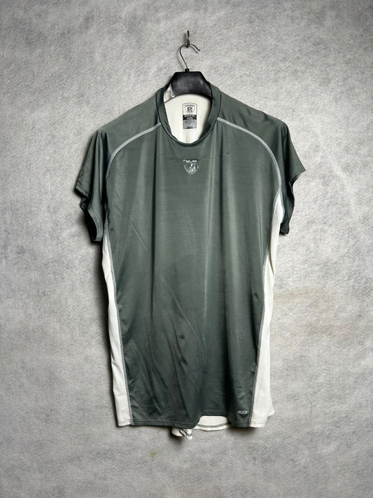 Reebok Play Dry NFL Round Neck - 4Xl