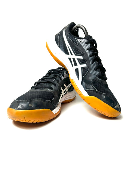 Asics Upcourt 5 - Euro 42